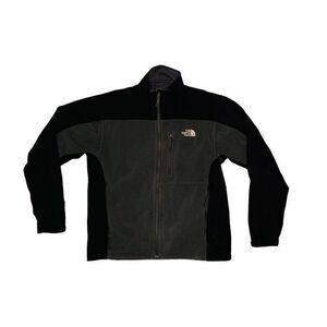 Mens The North Face jacket size M